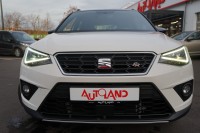 Seat Arona 1.0 TSI FR DSG