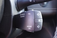 Renault Scenic 1.3 TCE Black Edition