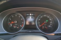 VW Passat Variant 1.5 TSI R-Line