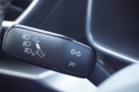 Seat Leon ST 2.0 TDI