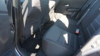 Dacia Sandero Stepway III Ultimate