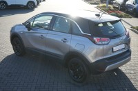 Opel Crossland 1.2