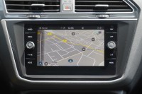 VW Tiguan Allspace 2.0 TDI 4Motion