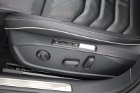 VW Arteon SB 2.0 TDI R-Line