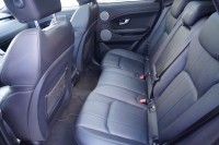Land Rover Range Rover Evoque 2.0 SE Dynamic