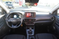 Hyundai Kona 1.0 T-GDI Edition 30