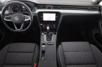 VW Passat Variant 2.0 TDI DSG Business