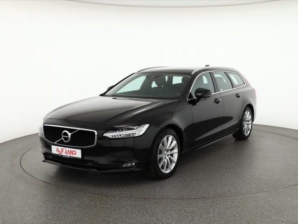Volvo V90 V 90 D5 AWD Momentum Pro