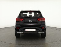 MG ZS 1.0 T-GDI Luxury Aut.