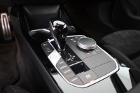 BMW Gran Coupe 220i M Sport