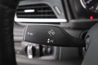 BMW Active Tourer 225xe xDrive