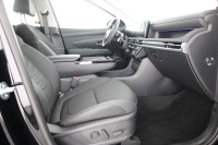 Hyundai Tucson 1.6T-GDI Aut.