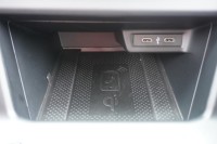 VW Polo 2.0 TSI GTI DSG