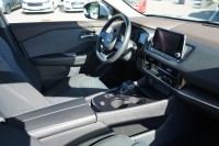 Nissan X-Trail 1.5 VC-T mHev Aut.