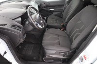 Ford Tourneo Connect 1.5 TDCi Trend