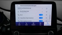 Ford Puma 1.0 M-Hybrid ST-Line