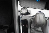 Seat Ateca 1.4 TSI Xcellence DSG