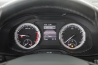 Skoda Karoq 1.0 TSI Style