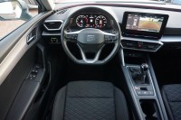 Seat Leon ST 1.5 TSI FR