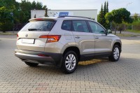 Skoda Karoq 1.5 16V TSI Ambition