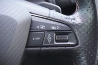 Cupra Ateca 2.0 TSI DSG 4Drive