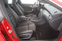 Mercedes-Benz CLA 200 SB Urban