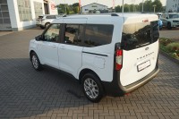 Ford Tourneo Courier Titanium 1.0 EB