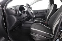 Hyundai i10 1.0