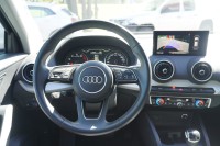 Audi Q2 35 1.5 TFSI advanced DSG