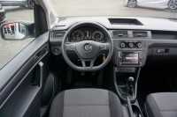 VW Caddy 1.0 TSI EcoProfi