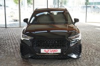 Audi RSQ3 2.5 TFSI quattro