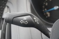 Ford Focus Turnier 1.0 Eco Cool&Connect