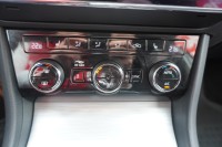 Skoda Superb Combi 1.4 iV DSG