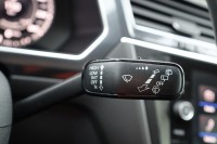 VW Tiguan Allspace 2.0 TSI Highline