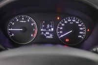 Hyundai i20 1.2 Go