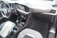 Opel Mokka 1.2 Turbo Elegance