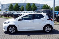 Mazda 2 Hybrid 1.5 Agile