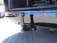 VW Caddy Maxi 1.5 TSI DSG