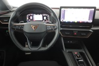 Cupra Formentor 1.4 e-Hybrid DSG VZ
