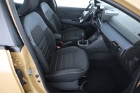 Dacia Sandero Stepway TCe 110 Expression