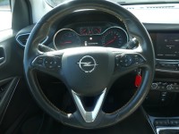 Opel Crossland 1.2 Innovation