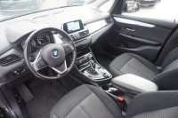 BMW 220 i