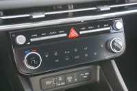 Hyundai Tucson 1.6 T-GDI Aut.