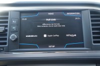 Seat Leon ST 1.5 TSI Xcellence