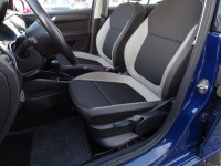 Skoda Fabia 1.0 Ambition DSG