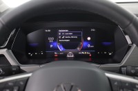 VW Touran 1.5 TSI DSG