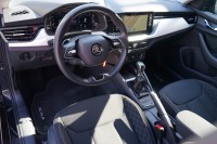 Skoda Scala 1.0 TSI Ambition