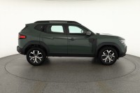 Dacia Duster TCe 130