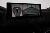 Nissan Qashqai N-Design 1.3 Dig-T Aut.