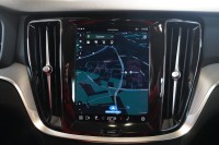 Volvo V60 Kombi 2.0 M-Hybrid Plus Dark